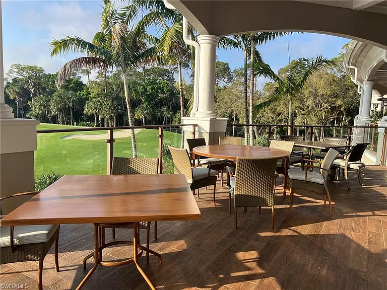 2295 Carrington Ct #1-101 — Photo 25