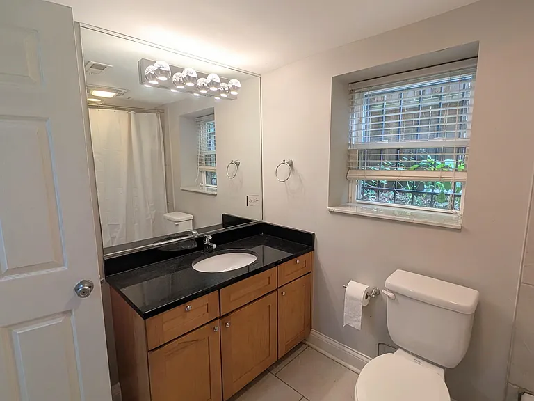 4523 N Troy St #GARDEN — Photo 4
