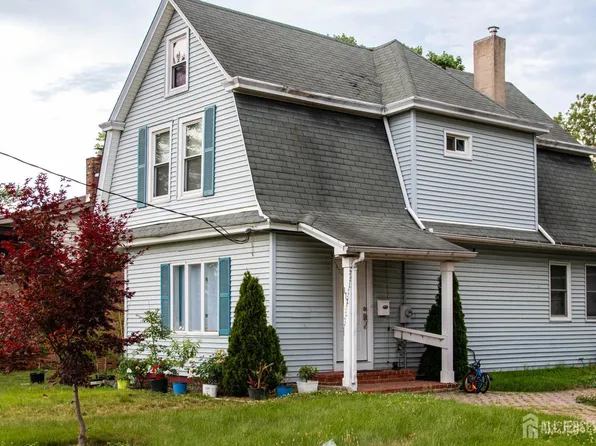177 Buckelew Ave, Jamesburg, NJ 08831