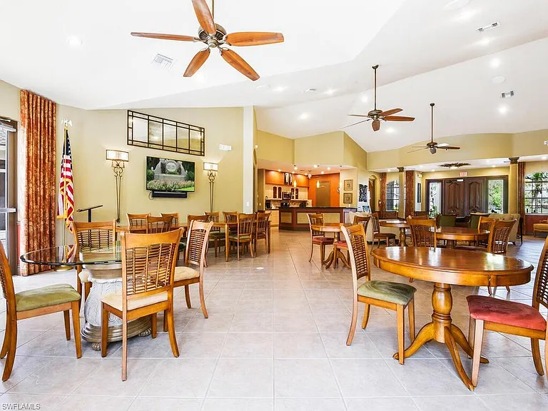 8018 Tauren Ct — Photo 49