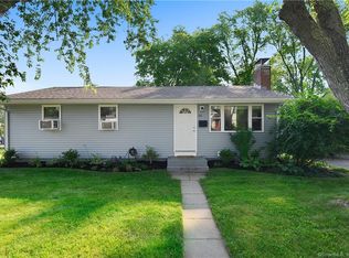 20 S Front St, Middletown, CT 06457