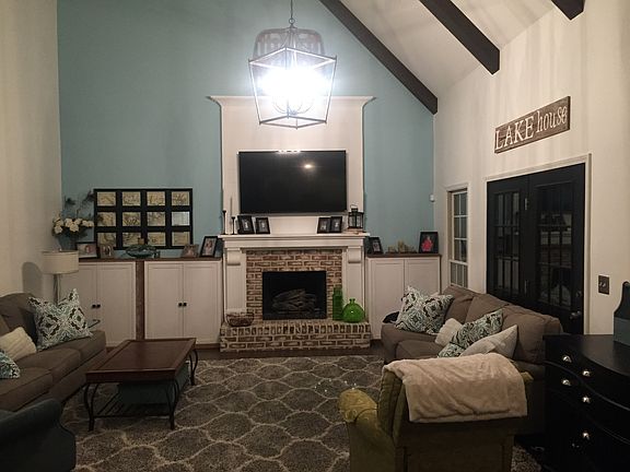 2nd image of 156 Carsons Pl