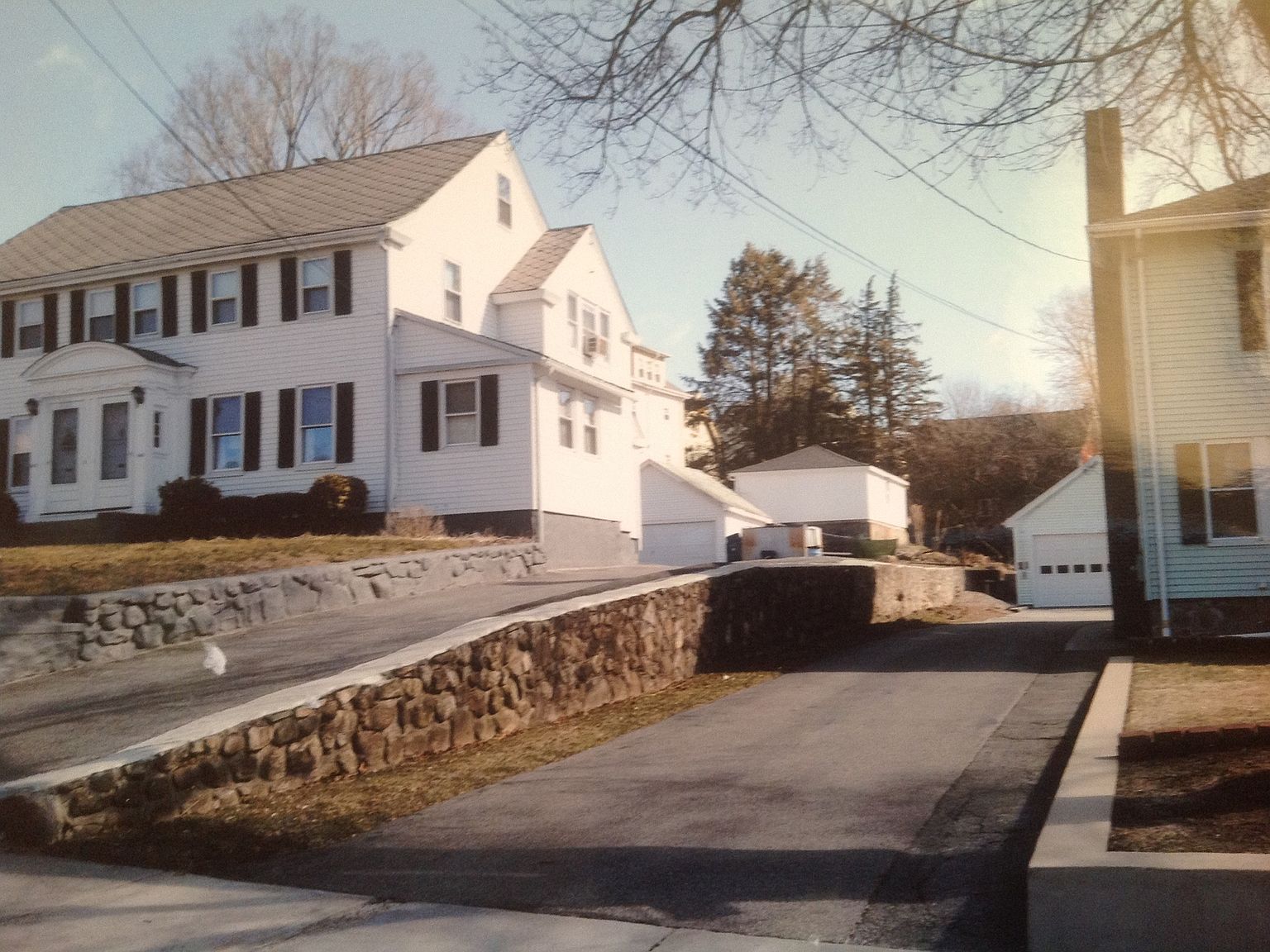 547 Prospect St, Woonsocket, RI 02895 Zillow