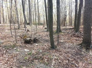 605 Puma Trl, Winchester, VA 22601