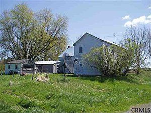 2nd image of 2127 Carlisle Rd