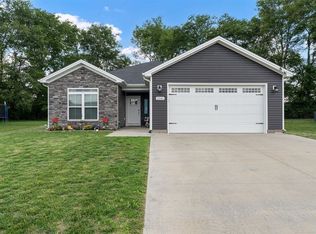 2045 Spring Lakes Cir, Bowling Green, KY 42101