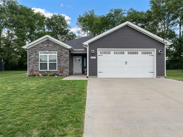 2045 Spring Lakes Cir, Bowling Green, KY 42104
