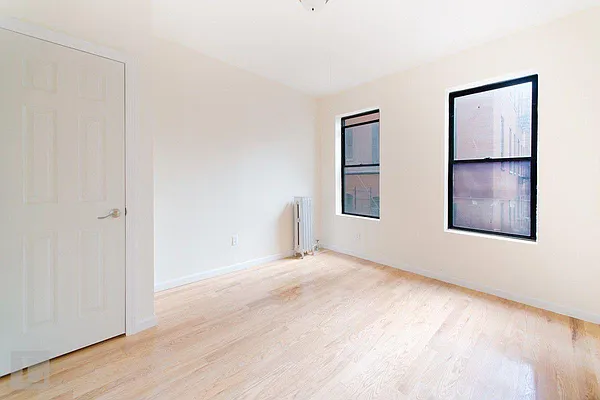 Rented by Living New York | media 10