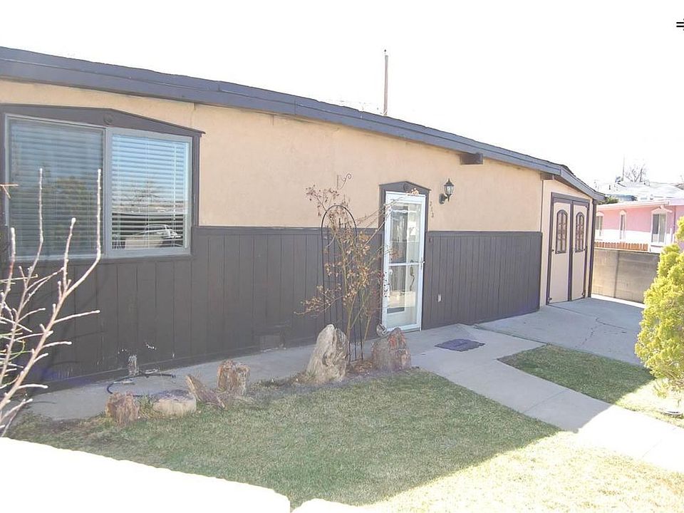 1st image of 303 Marce Ln