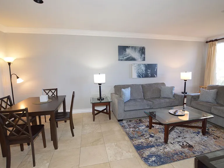 270 E Flamingo Rd #314 — Photo 3