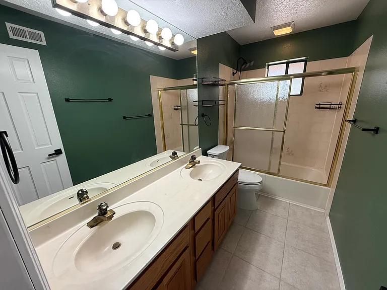 801 Piedra Larga Pl NE — Photo 42