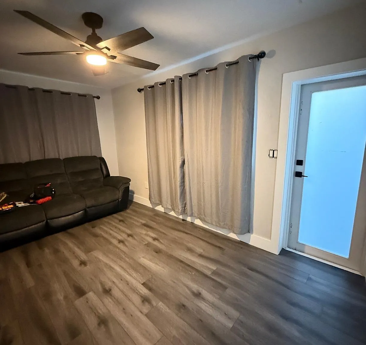 Studio, 1.0 bath, 1236 sqft, $1,200 — Photo 1