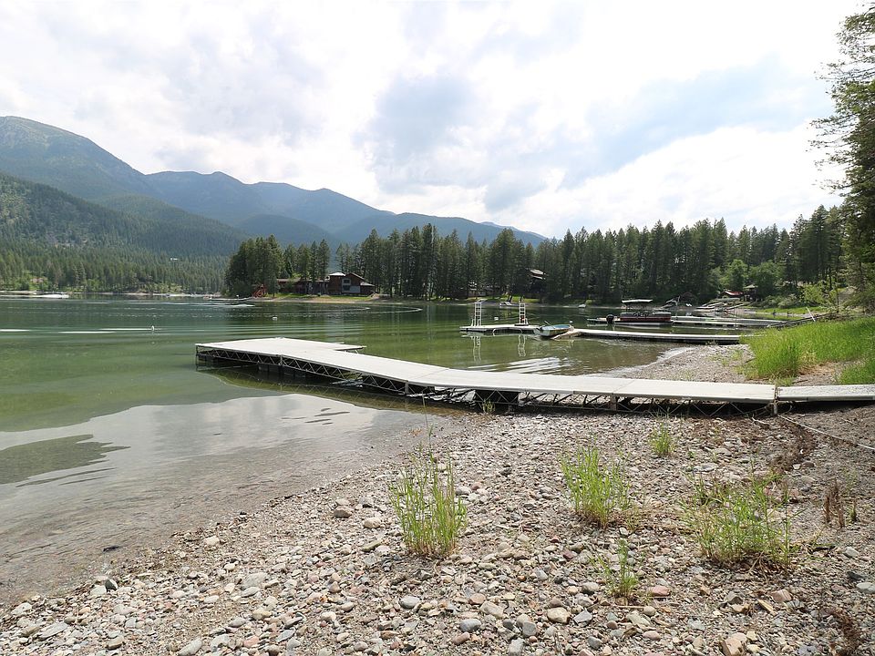 636 Blaine View Ln, Kalispell, MT 59901 Zillow