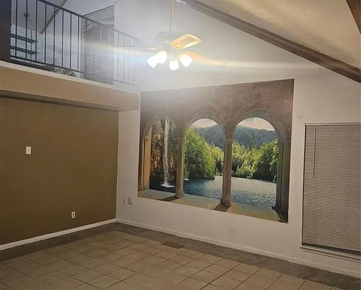 4011 Alshire Dr — Photo 22