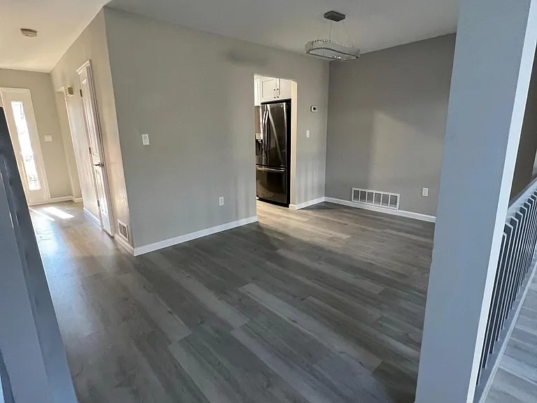 232 Longwood Dr #23-2 — Photo 6