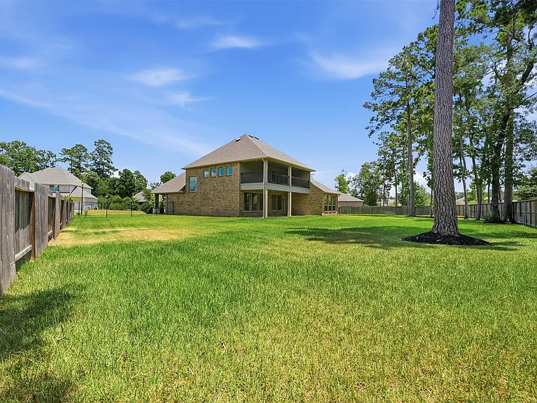 14130 Aspen Woods Ct — Photo 31