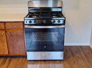 2164-2176 SW Anson Rdg #5625, Portage, IN 46368