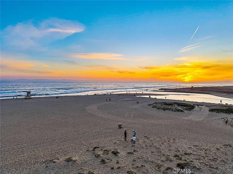 7304 W Oceanfront — Photo 41