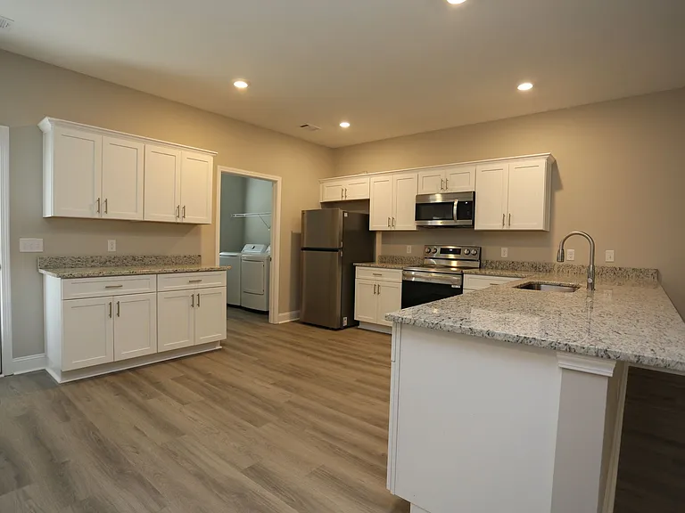 137 Veranda Ln — Photo 15