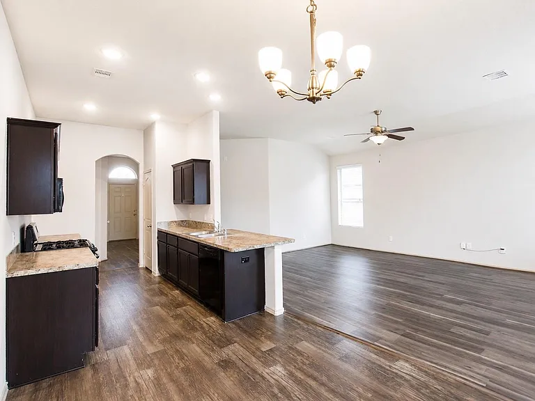 20419 Newcastle Ridge Ln — Photo 34