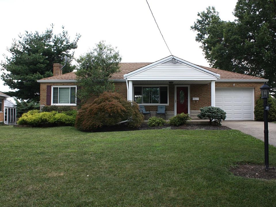 1st image of 5724 Lauderdale Dr