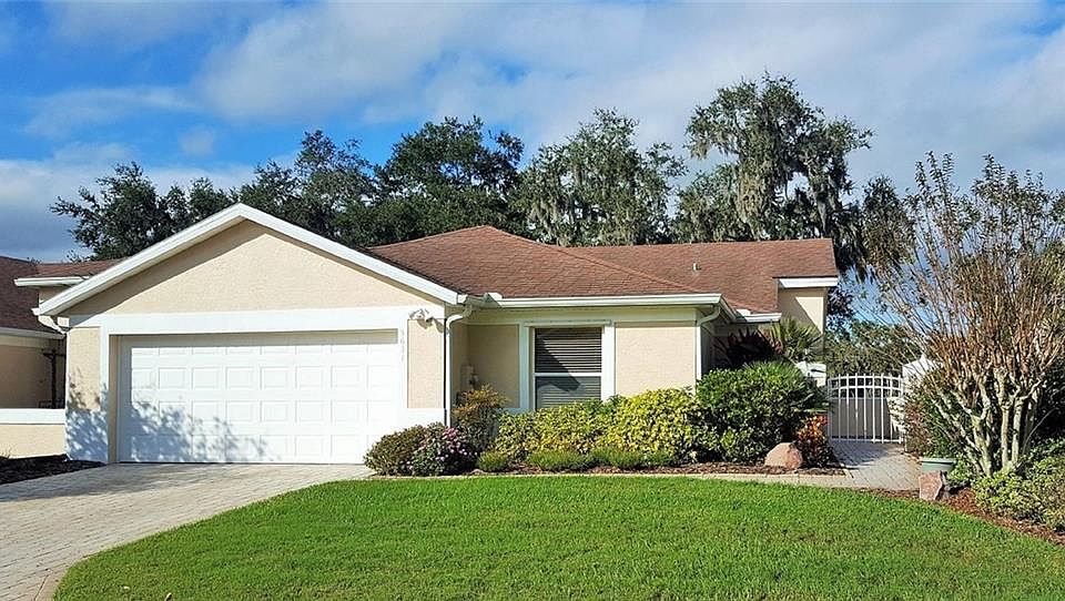 1st image of 5631 Water Oak Ln