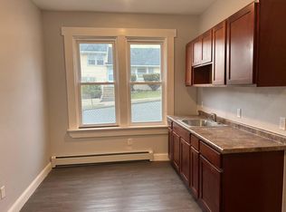 29 Essex St #1B, Irvington, NJ