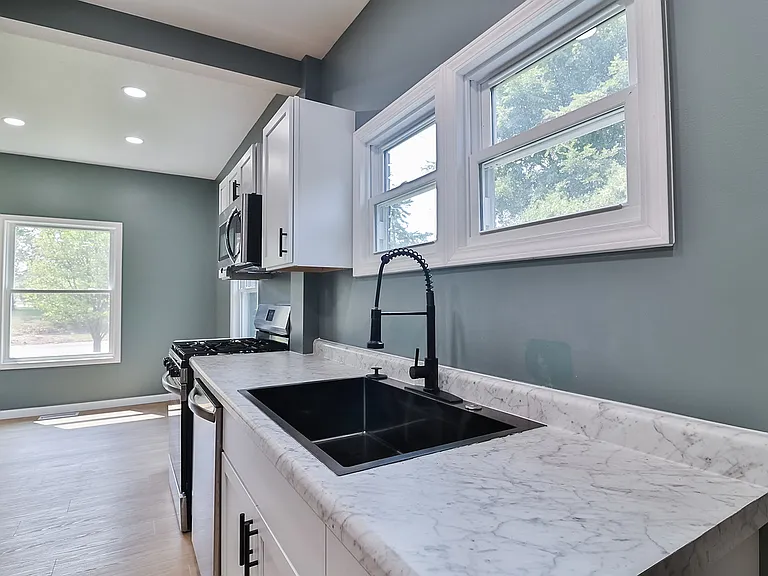 1430 Lakewood Ave #1 — Photo 23