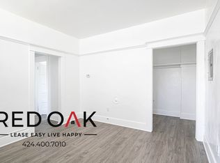 2255 W 14th St APT 201, Los Angeles, CA 90006