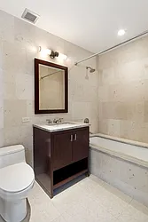Rented by DM2 Realty LLC