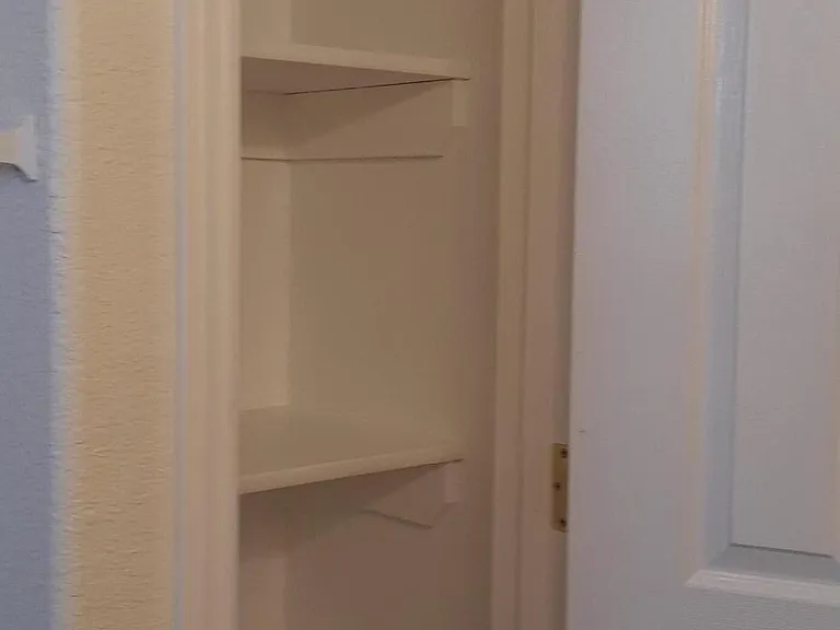 5466 Buffalo Creek Dr — Photo 14