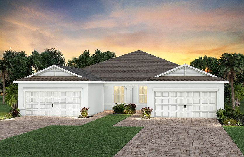 Ellenwood Plan, Tohoqua Reserve, Kissimmee, FL 34744 Zillow