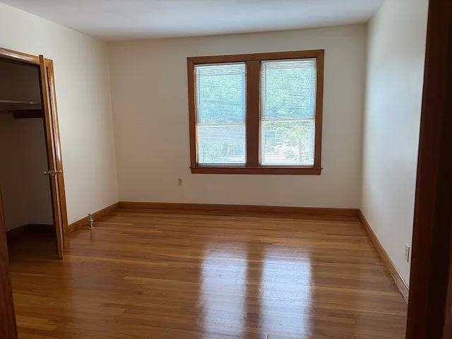 131 Waltham St #131 — Photo 8
