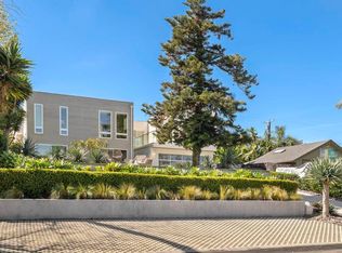 419 Parkwood Ln, Encinitas, CA 92024