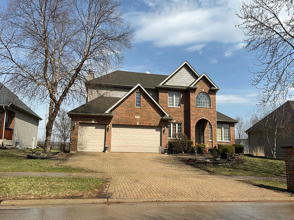1st image of 25724 Meadowland Cir