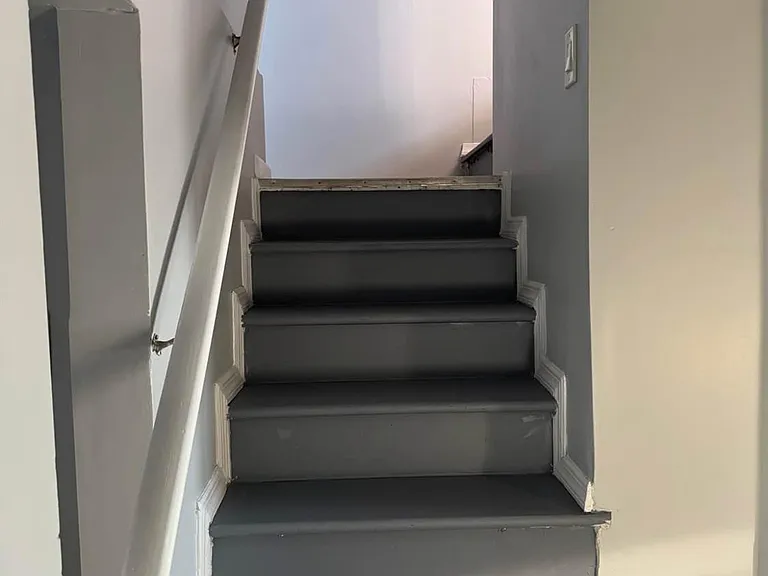 388 New Hampshire Ln #2 — Photo 16
