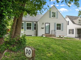 30 S 87th St, Belleville, IL 62223