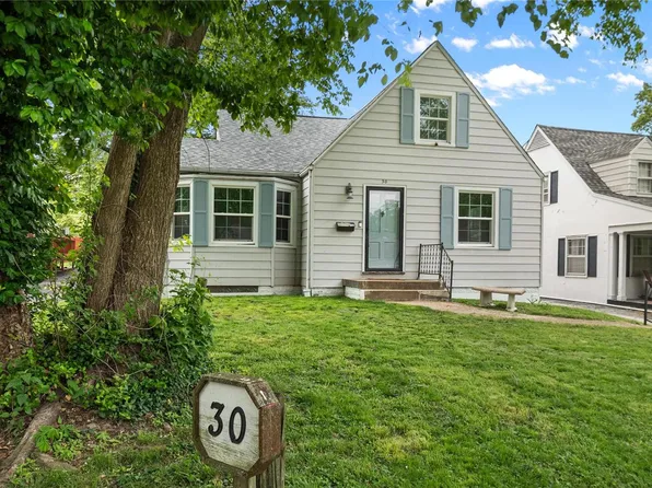 30 S 87th St, Belleville, IL 62223