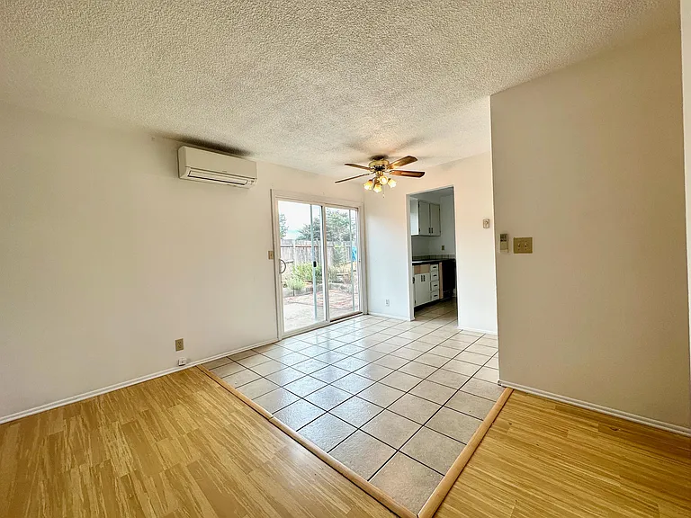 4463 Aster St #1 — Photo 5