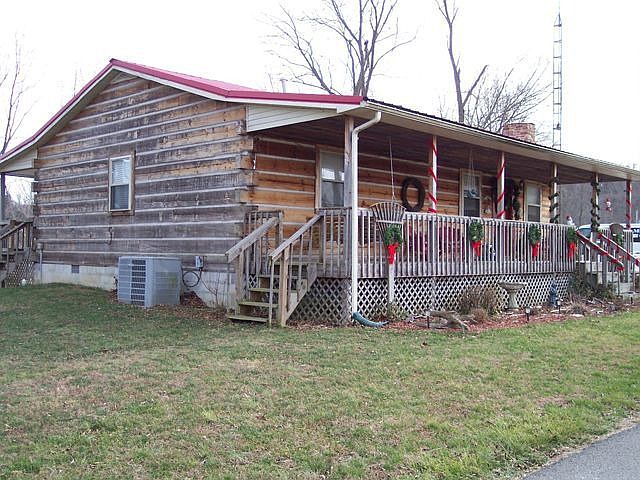 1st image of 37 Simpson Harpe Ln