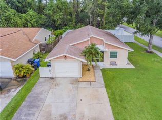 12224 Hidden Brook Dr, Tampa, FL 33624