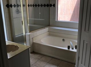 9127 Newkay Ln, Spring, TX 77379