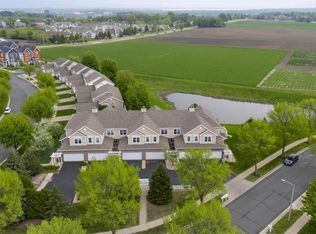 575 Fargo Trl, Middleton, WI 53562