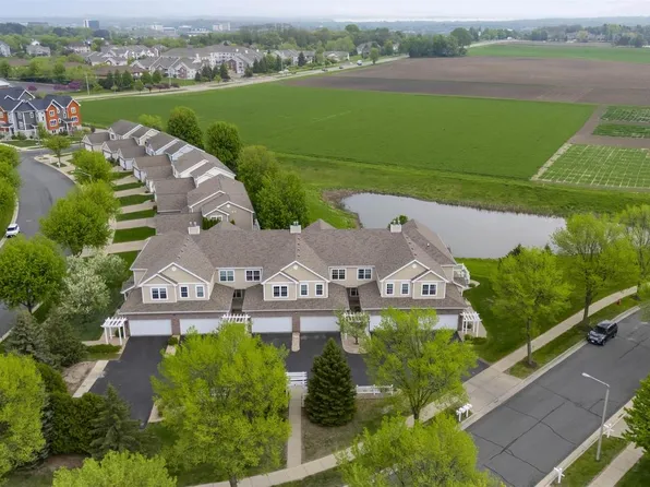 575 Fargo Trail, Middleton, WI 53562