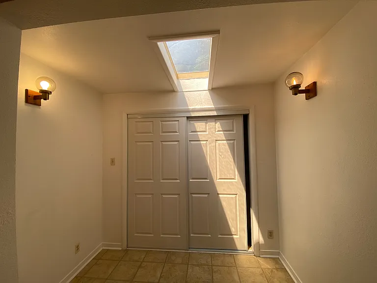 1509 Vista Larga Ct NE — Photo 25