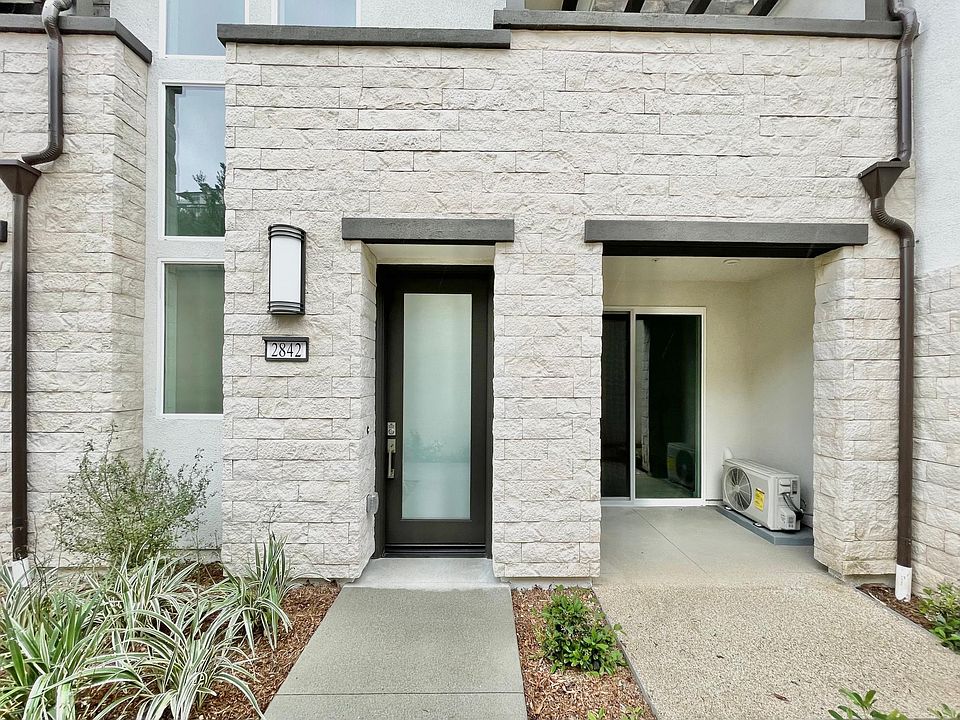1st image of 2856 Avella Circle