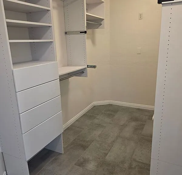 27875 Avenida Armijo — Photo 31