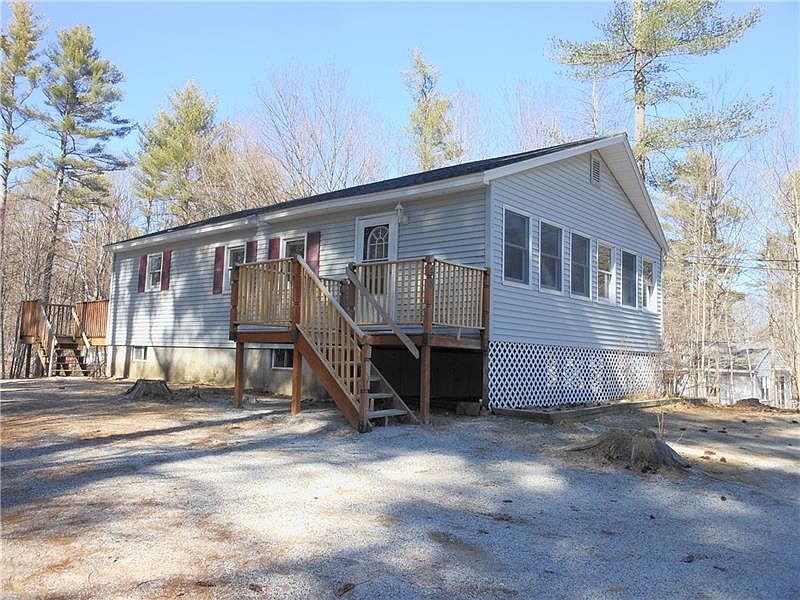 1st image of 48 Balsam Dr