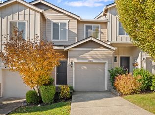 12977 SE 156th Ave, Happy Valley, OR 97086