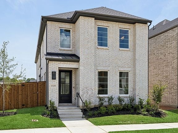 2nd image of 329 Callum Pkwy
